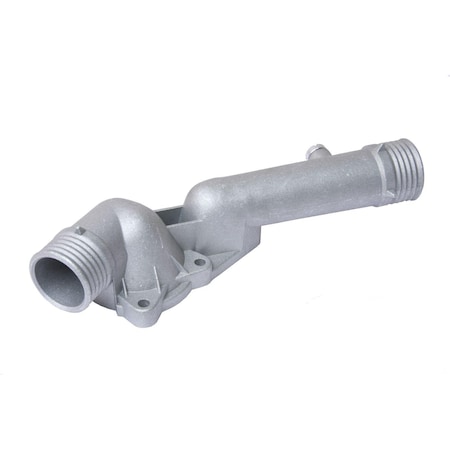 Uro Parts Uro Parts, 11531740478Prm 11531740478PRM